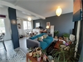 Maison à la vente